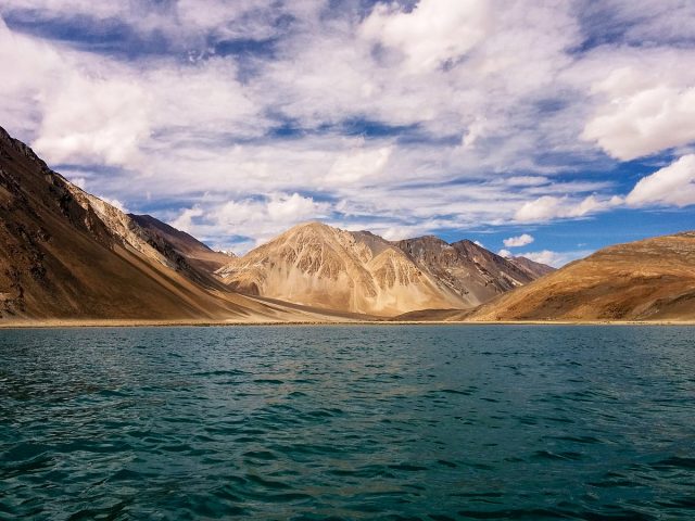 LEH_LADAKH